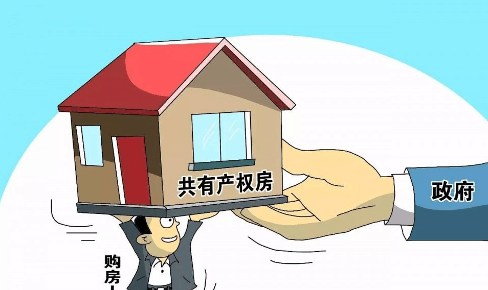重庆当天放款